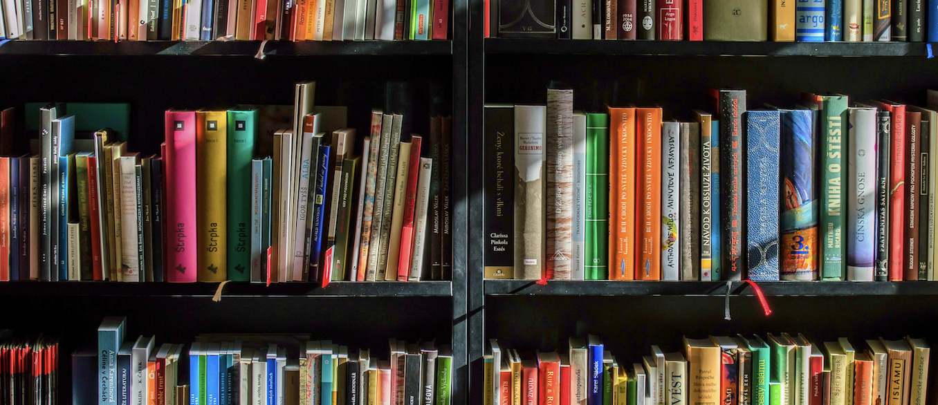 Screenshot 2025-10-17 at 3.53.24 PM